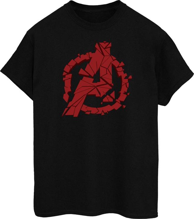 Produktbild Dick Smith TShirt (XXL)