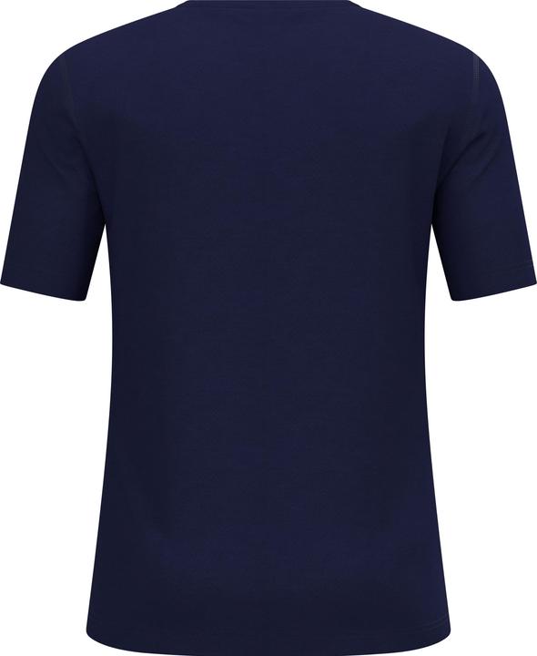Actual product image Odlo Merino 200 Crew Neck (L)