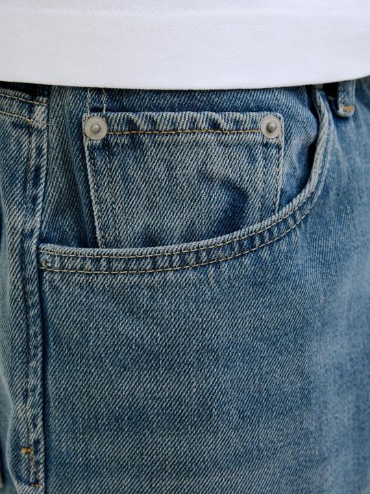 Produktbild Jack & Jones Jjidave Jjclassic Cj 119 (W27/L34)