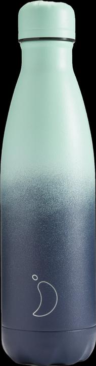Chilly’s Deep Spring (0.50 l)