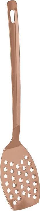 Produktbild Fifty five south 5-teiliges Küchenutensilien-Set Freja aus Edelstahl, Roségold