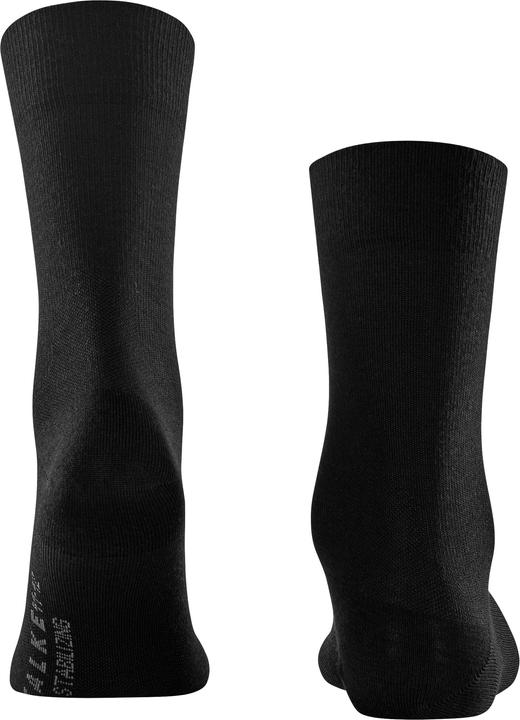 Actual product image Falke Stabilizing Wool Everyday SO (Single pack, 41 - 42)