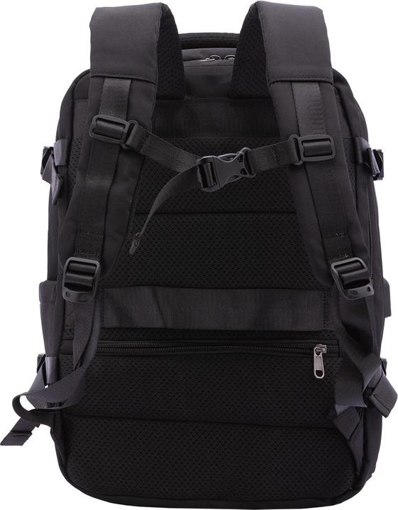 Actual product image B.Cavalli Bc1332 (5.16 l)