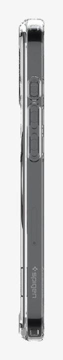 Immagine prodotto Spigen Ultra Hybrid S (MagFit) (Apple iPhone 16 Plus)