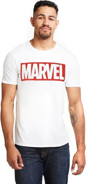 Actual product image Core Tshirt (XL)