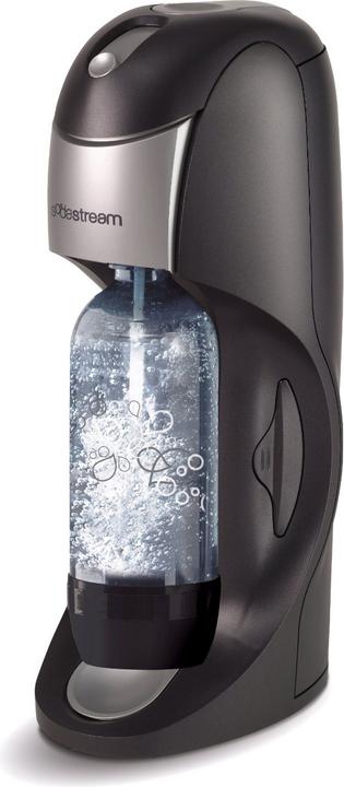 SodaStream Dynamo