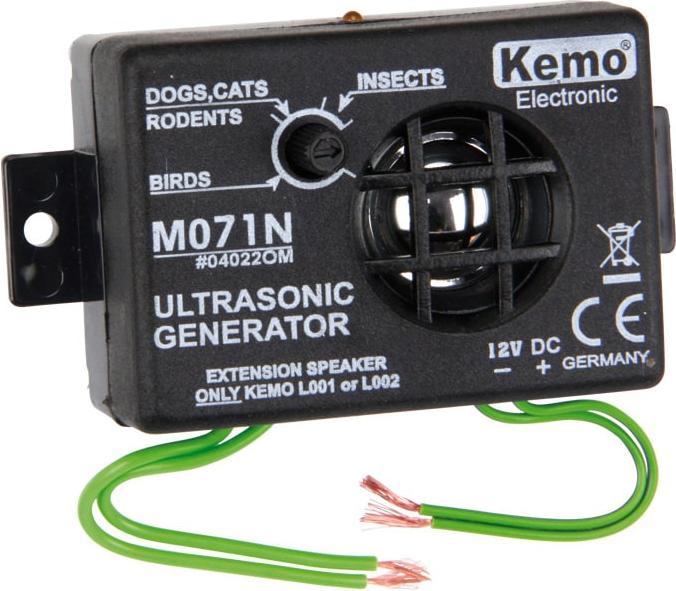 Kemo M071n