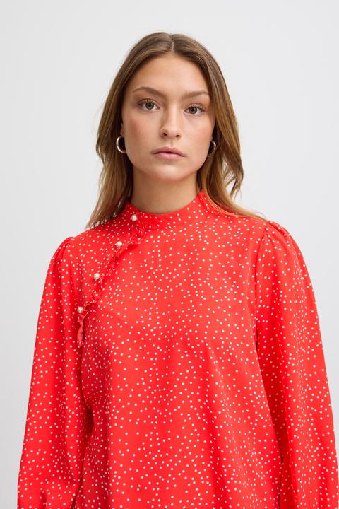 Actual product image Ichi IXTANYA LS 20122656 (36)