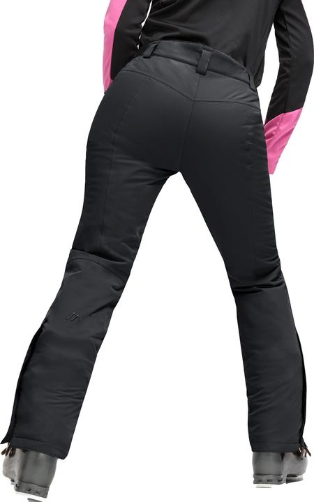 Produktbild Maier Sports Women's Ronka 2.1
