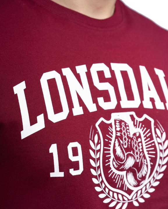 Produktbild Lonsdale T-Shirt (L)