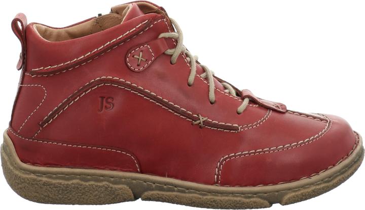 Immagine prodotto Josef Seibel 85152-162 (35)