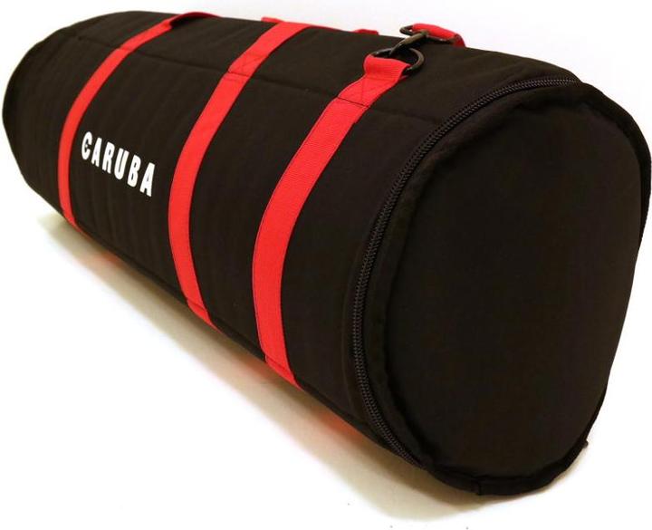 Produktbild Caruba Statieftas Quatro Pro M