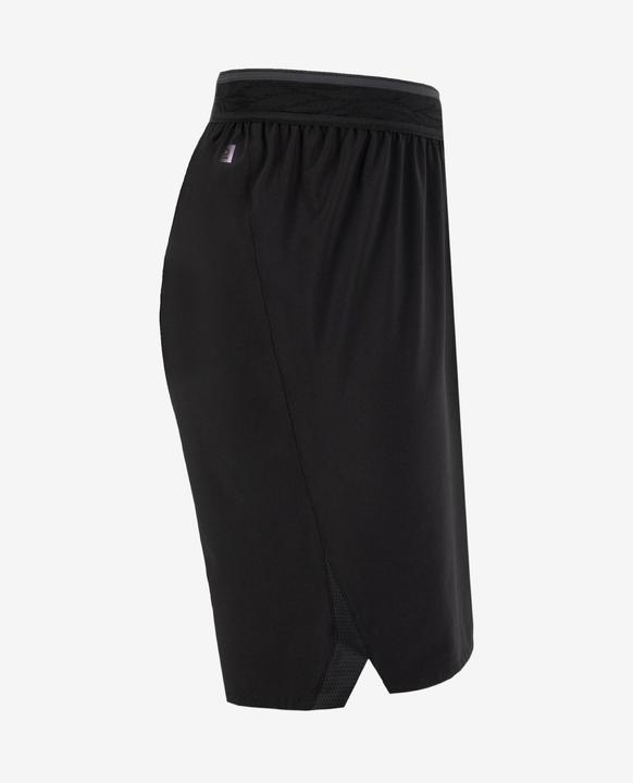 Produktbild Kipsta Damen/Herren Fussball Shorts - CLR schwarz (XL)