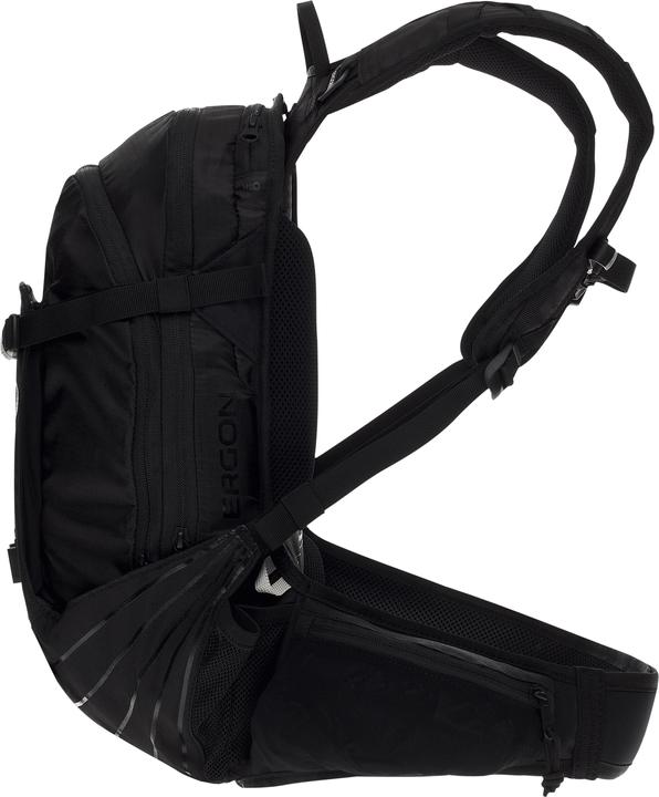 Image du produit Ergon Sac à dos de protection BA2 E (10 l)