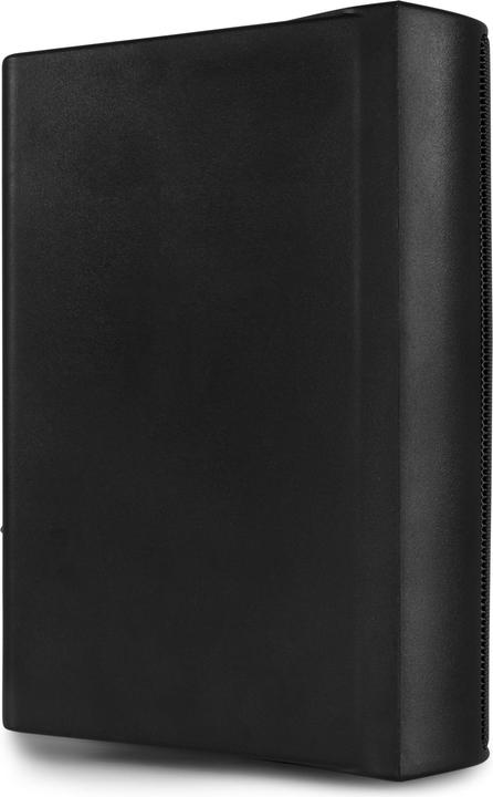 Actual product image Power Dynamics Installation loudspeaker BC40V (Passive, 2x 30 W)