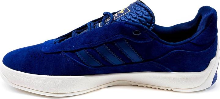 Actual product image adidas Puig (40 2/3)