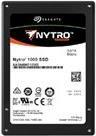 Image du produit Seagate Nytro 1351 (240 Go, 2.5")