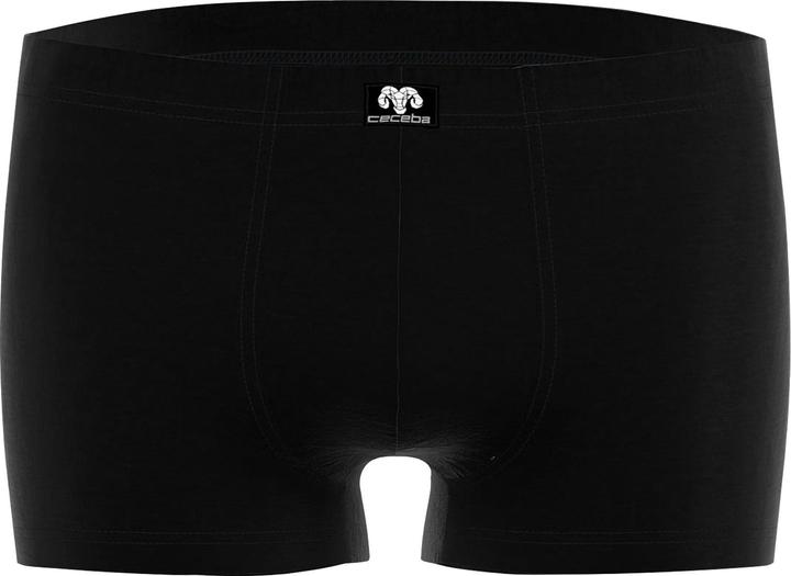 Produktbild Ceceba Pants Konvex (5XL, 2er Pack)