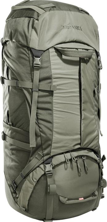 Tatonka Yukon Carrier Pack 55+10 (55 l)