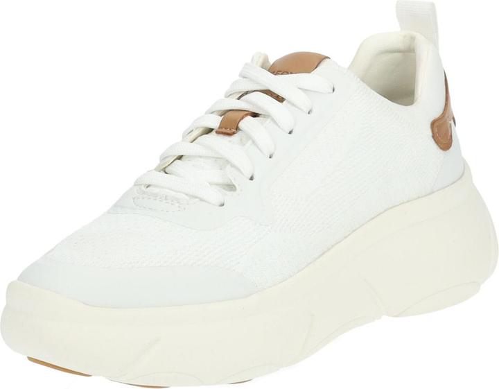Actual product image Geox Sneaker (40)