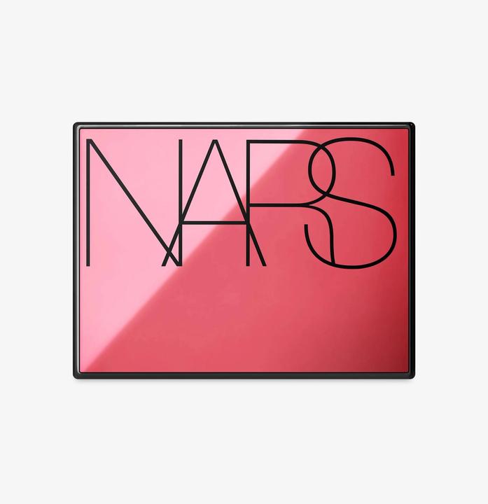 Produktbild NARS Cosmetics Summer Unrated Eyeshadow Palette