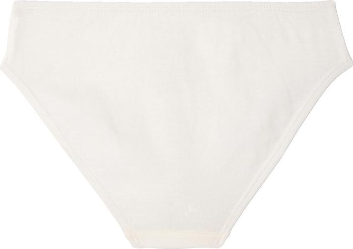 Immagine prodotto Vertbaudet 7er-Pack Mädchen Slips mit Kirschen (146, Confezione da 7)