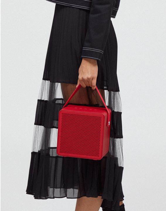 Image du produit Urbanears Ralis (20 h, Fonctionnement sur batterie)