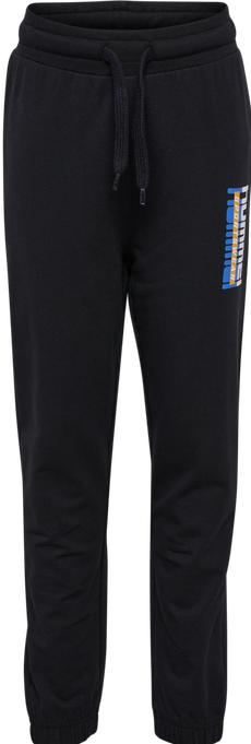 Produktbild hummel hmlTUKAS PANTS (128)