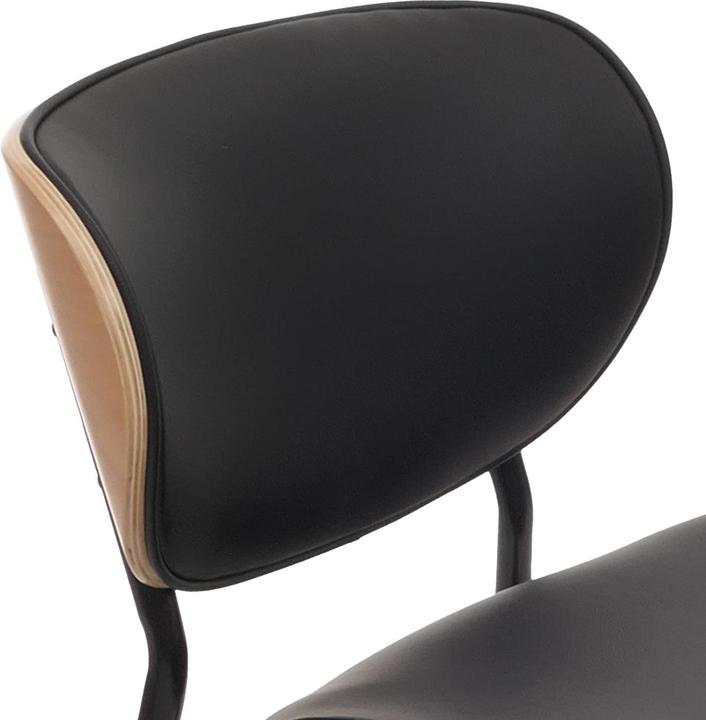 Actual product image MCW O45-K-6