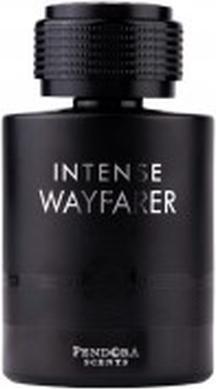 Produktbild Pendora Scents Wayfarer Intense Eau De Parfum 100ml (Eau de Parfum, 100 ml)