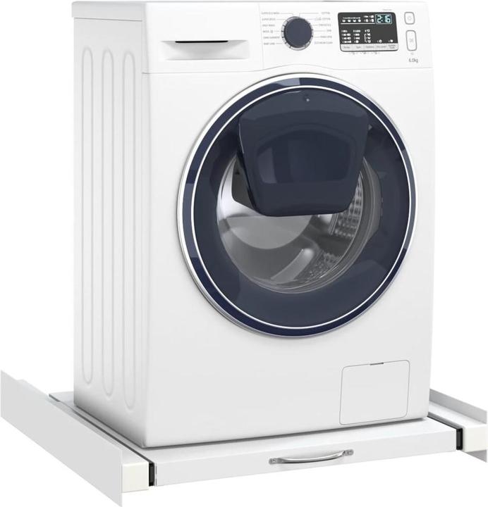 Produktbild VidaXL Roderick
