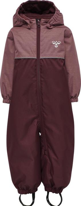 Produktbild hummel Hmlsnoopy Snowsuit (74)