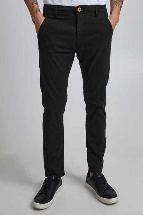 Actual product image Blend BHNATAN pants 20703472 (W28/L32)