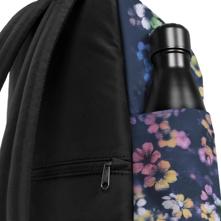 Actual product image Eastpak Day Pak'r