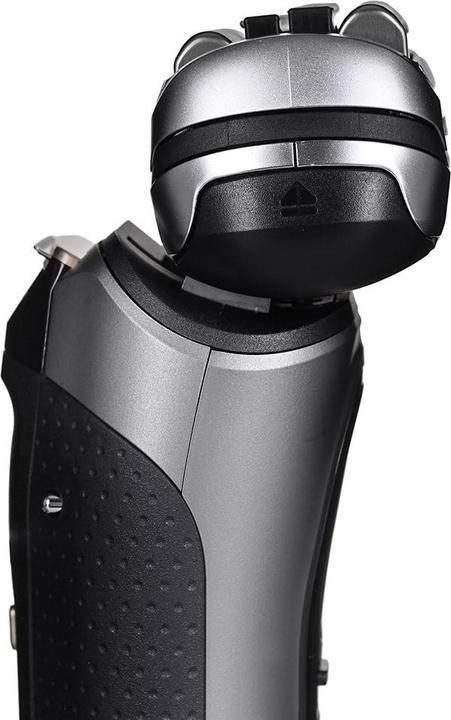 Produktbild Braun Series 9 Pro+ 9577cc