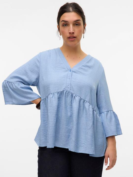 Immagine prodotto Vero Moda VMCMELONY Top Bluse (48)