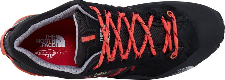 Produktbild North Face Verto Plasma II GTX (37)