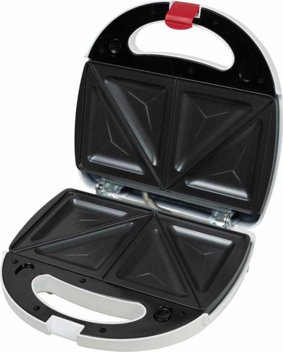 Actual product image Heinner SM-2K750WH