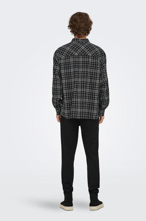 Immagine prodotto Only & Sons Camicia ONSARCHER Camicia (XL)