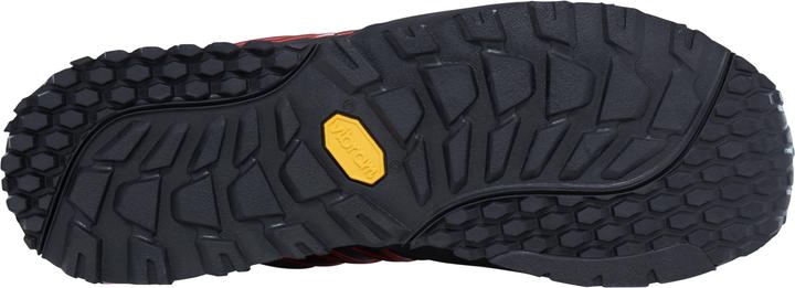 Produktbild North Face Verto Plasma II GTX (37)