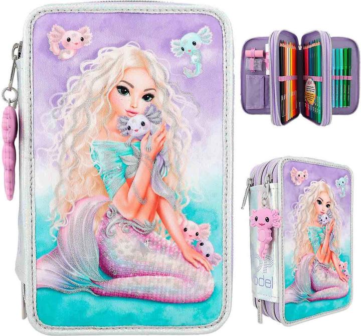 Image du produit Magni Mermaid