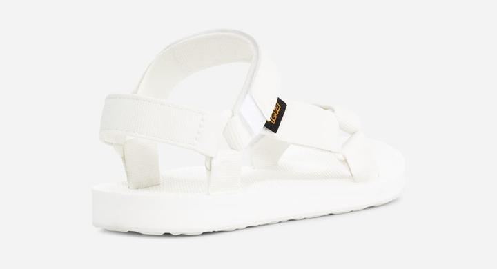 Actual product image Teva Original Universal (38)