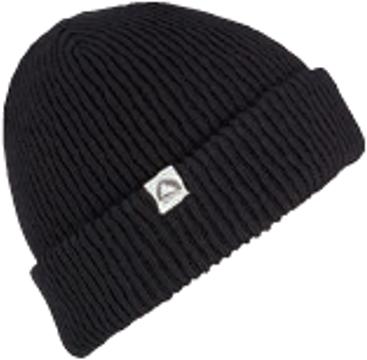 Burton Shenandoah (One size)