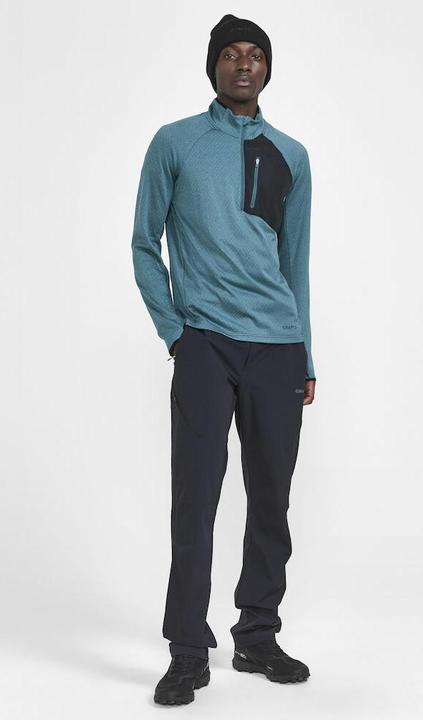 Produktbild Craft Core Trim Thermal Midlayer M (XXL)