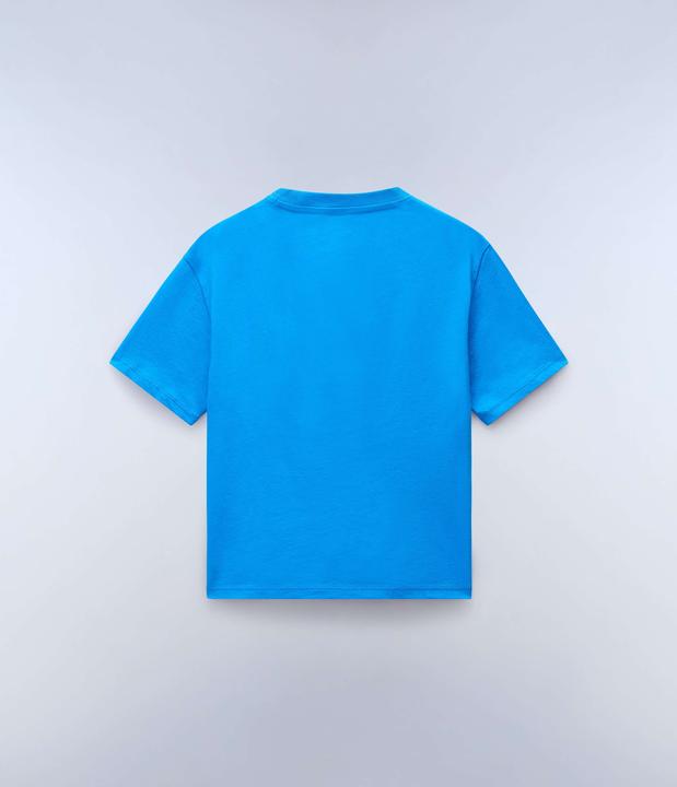 Actual product image Napapijri Sella (8)
