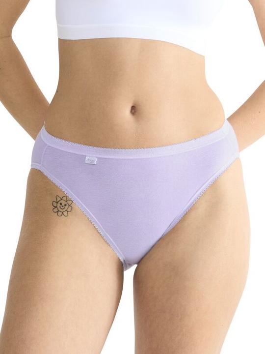 Immagine prodotto Sloggi Basic+ Tai Slip (48)