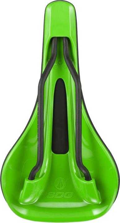Produktbild Sdg Bel-Air v3 Lux-Alloy