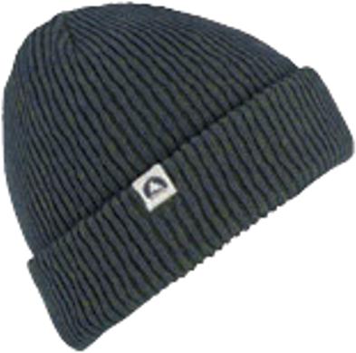 Burton Shenandoah (Taille unique)