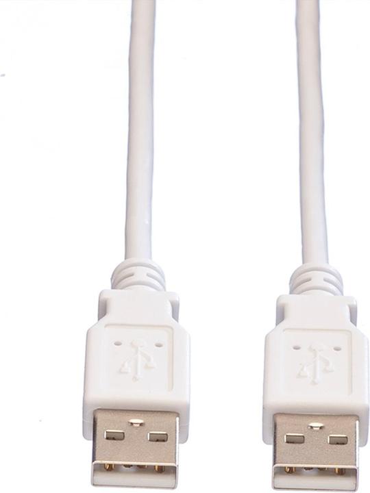 Image du produit Value USB 2.0 (0.80 m, USB 2.0)