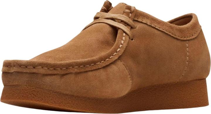 Immagine prodotto Clarks Halbschuhe (42.5)